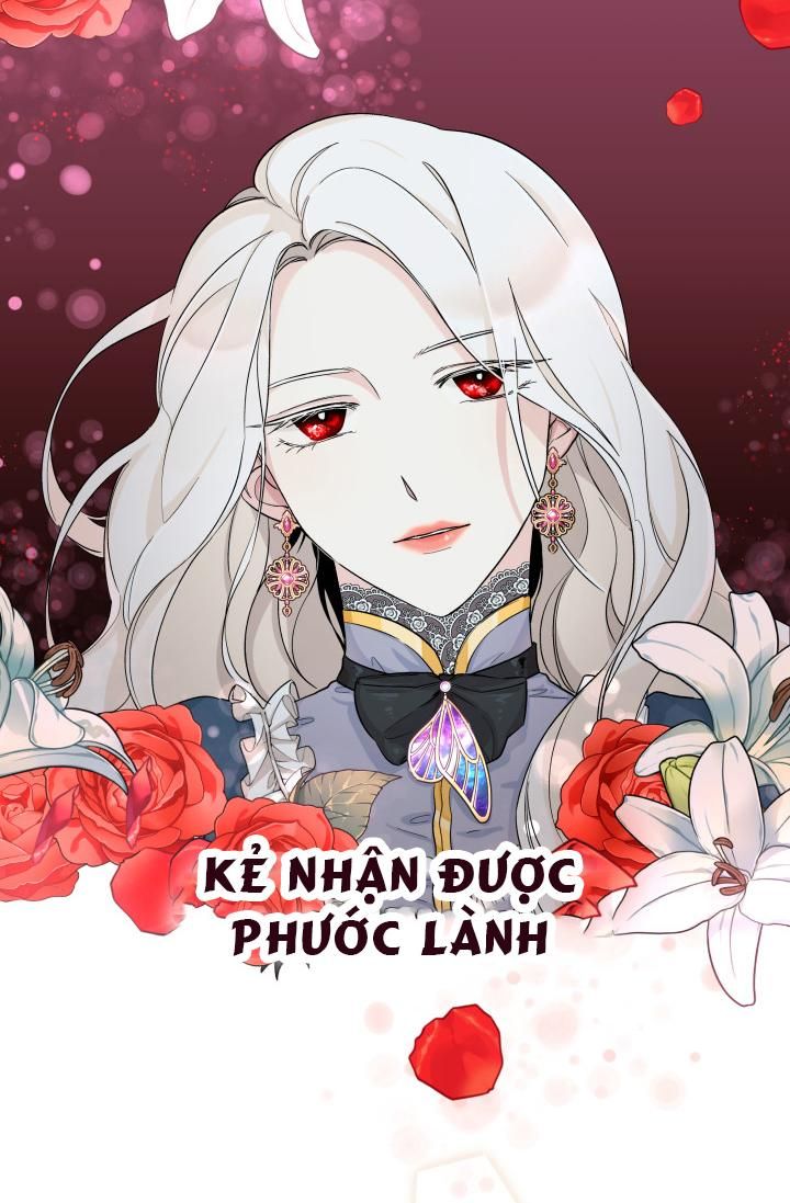 đọc truyện  Dây Xích Kiềm Chế Nam Chính Hắc Ám Tuột Mất Rồi Chương 1 ảnh 3 tại Giả Dược