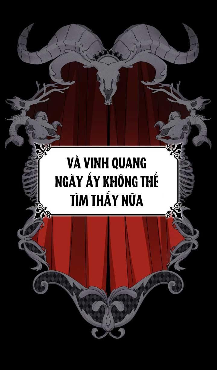 đọc truyện  Dây Xích Kiềm Chế Nam Chính Hắc Ám Tuột Mất Rồi Chương 1 ảnh 23 tại Giả Dược