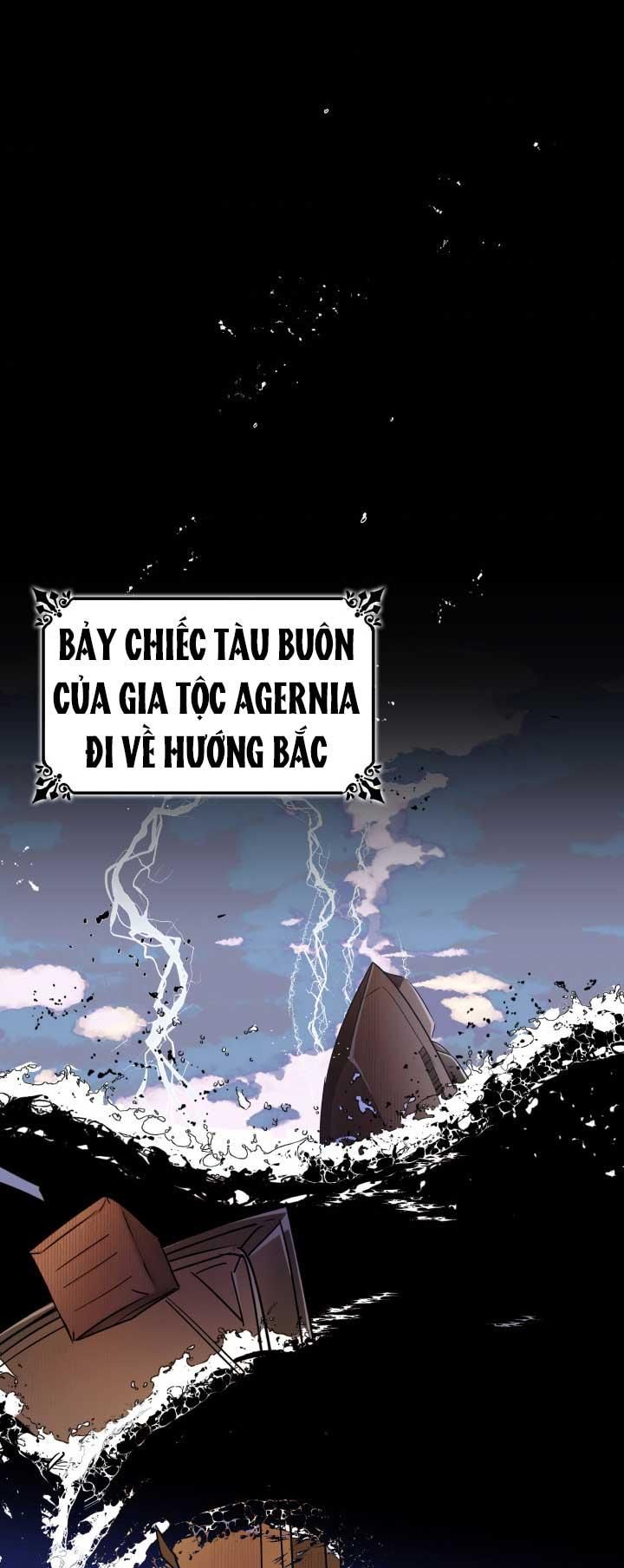 đọc truyện  Dây Xích Kiềm Chế Nam Chính Hắc Ám Tuột Mất Rồi Chương 1 ảnh 27 tại Giả Dược