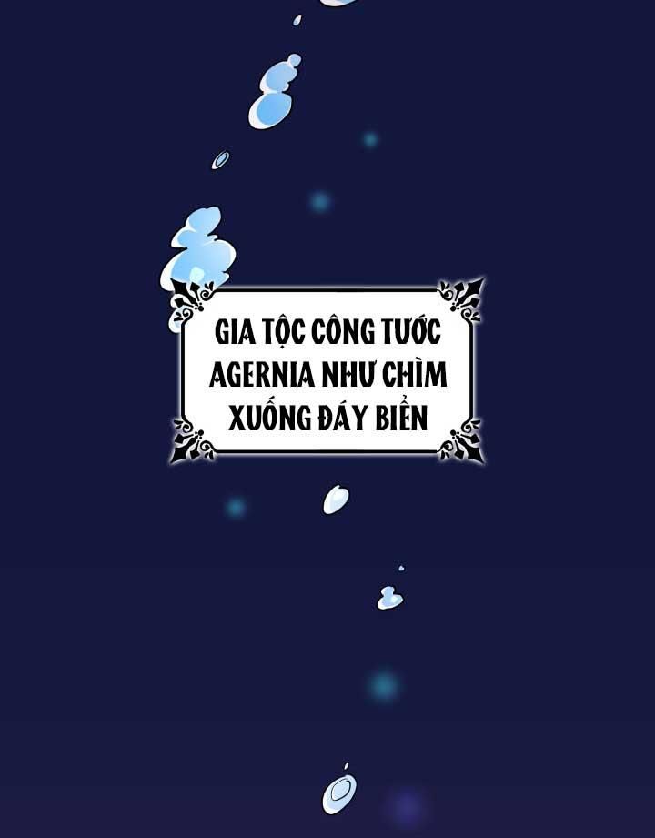 đọc truyện  Dây Xích Kiềm Chế Nam Chính Hắc Ám Tuột Mất Rồi Chương 1 ảnh 29 tại Giả Dược