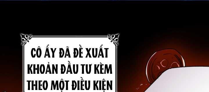 đọc truyện  Dây Xích Kiềm Chế Nam Chính Hắc Ám Tuột Mất Rồi Chương 1 ảnh 31 tại Giả Dược