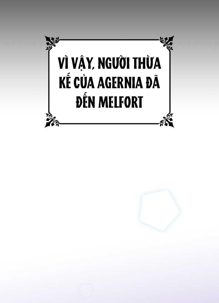 đọc truyện  Dây Xích Kiềm Chế Nam Chính Hắc Ám Tuột Mất Rồi Chương 1 ảnh 34 tại Giả Dược