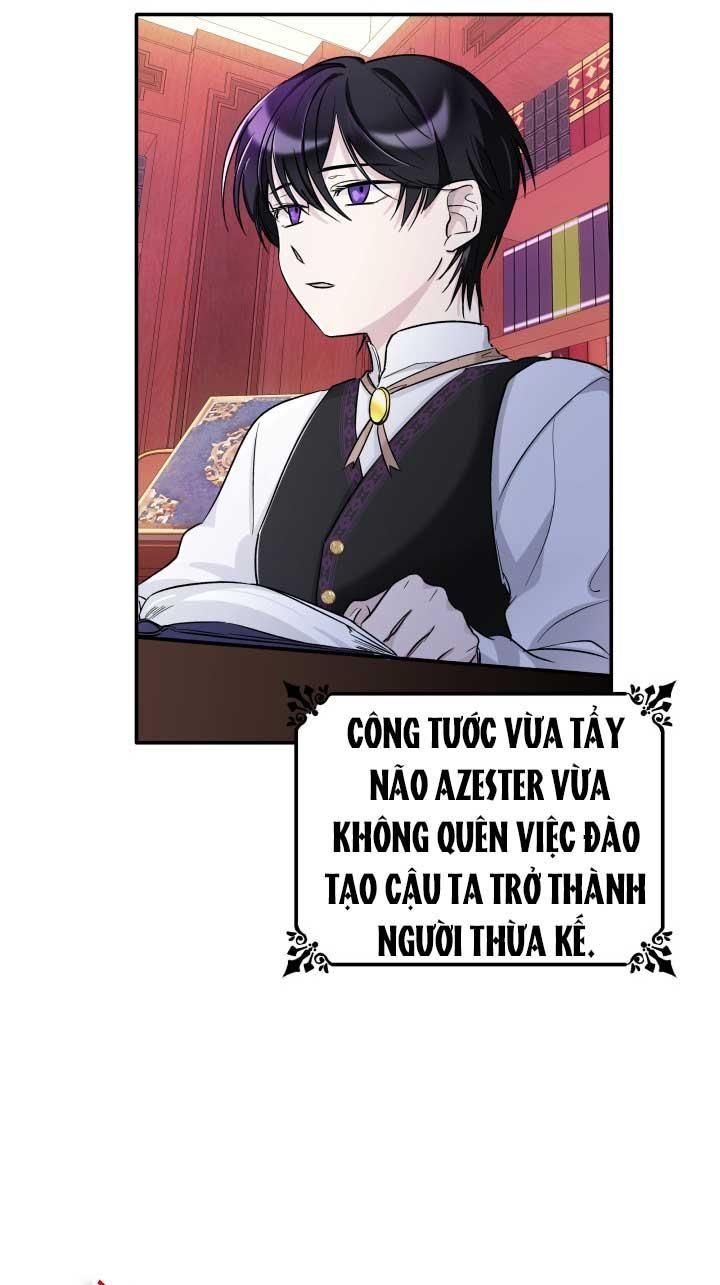 đọc truyện  Dây Xích Kiềm Chế Nam Chính Hắc Ám Tuột Mất Rồi Chương 1 ảnh 36 tại Giả Dược