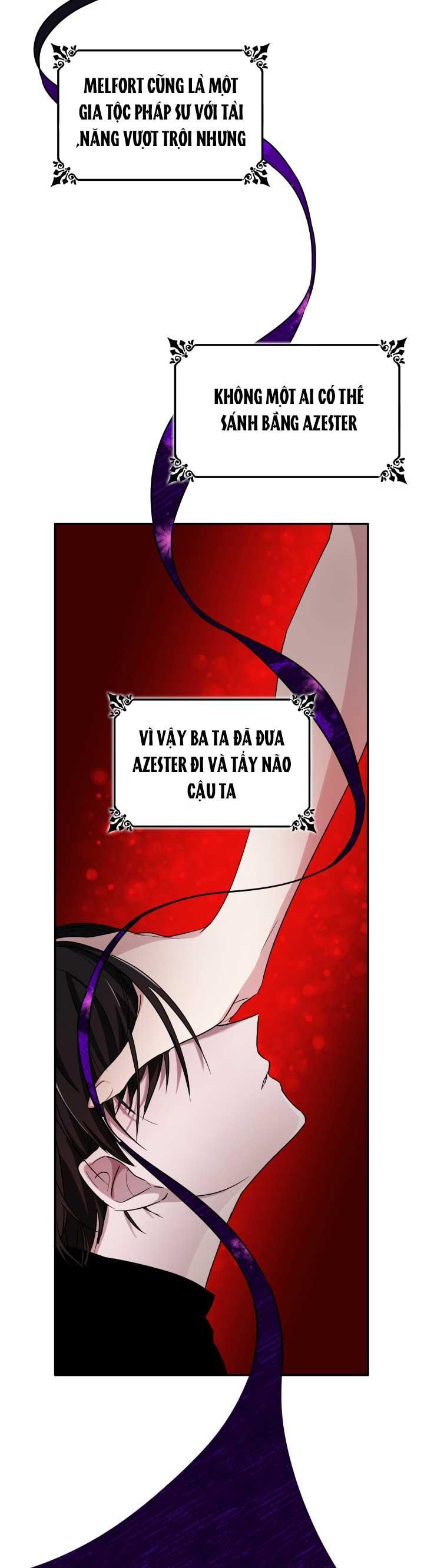 đọc truyện  Dây Xích Kiềm Chế Nam Chính Hắc Ám Tuột Mất Rồi Chương 1 ảnh 42 tại Giả Dược
