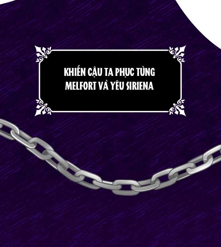 đọc truyện  Dây Xích Kiềm Chế Nam Chính Hắc Ám Tuột Mất Rồi Chương 1 ảnh 43 tại Giả Dược