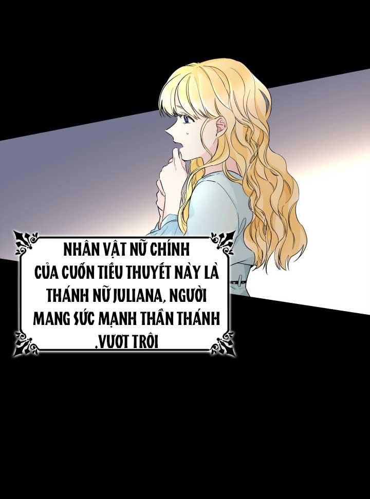 đọc truyện  Dây Xích Kiềm Chế Nam Chính Hắc Ám Tuột Mất Rồi Chương 1 ảnh 45 tại Giả Dược
