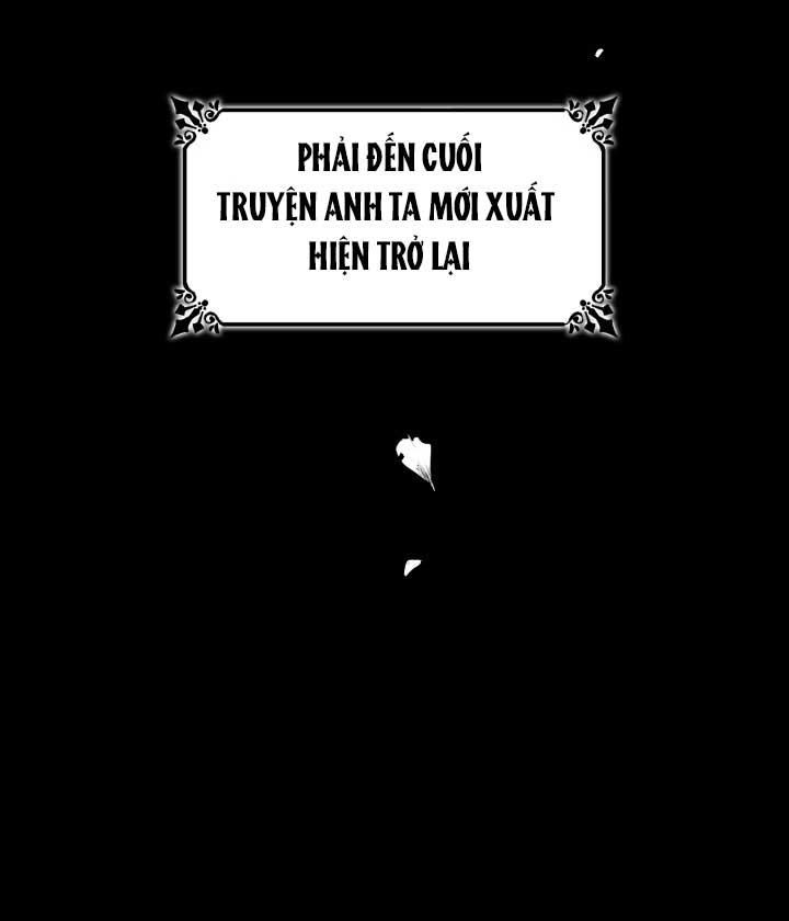 đọc truyện  Dây Xích Kiềm Chế Nam Chính Hắc Ám Tuột Mất Rồi Chương 1 ảnh 49 tại Giả Dược