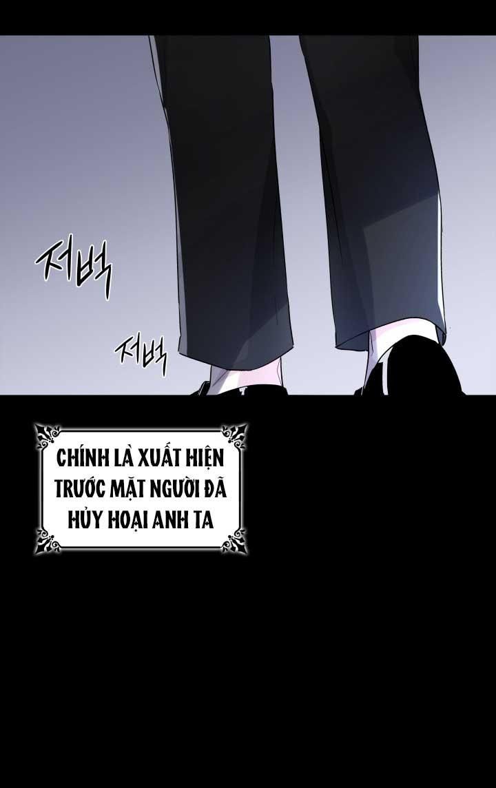 đọc truyện  Dây Xích Kiềm Chế Nam Chính Hắc Ám Tuột Mất Rồi Chương 1 ảnh 50 tại Giả Dược
