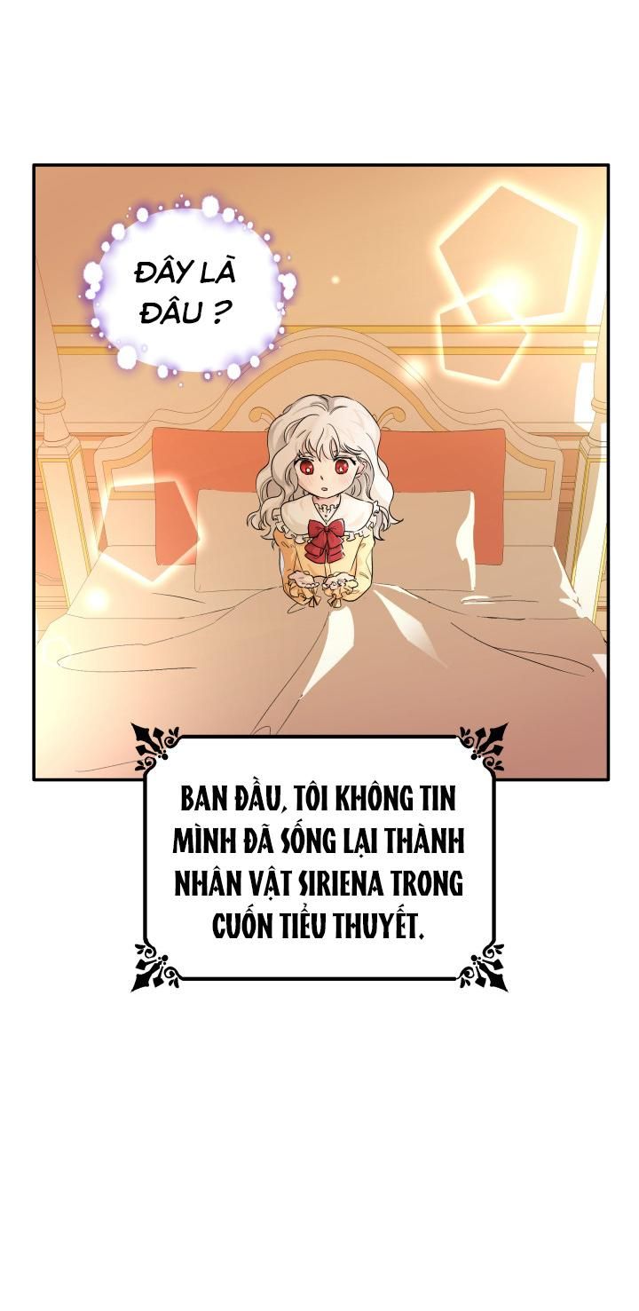 đọc truyện  Dây Xích Kiềm Chế Nam Chính Hắc Ám Tuột Mất Rồi Chương 1 ảnh 6 tại Giả Dược