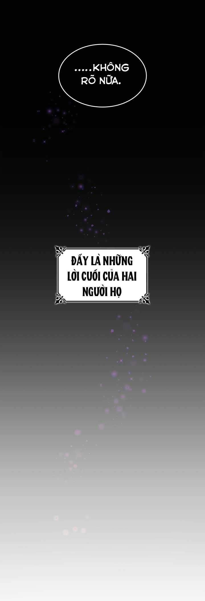 đọc truyện  Dây Xích Kiềm Chế Nam Chính Hắc Ám Tuột Mất Rồi Chương 1 ảnh 55 tại Giả Dược