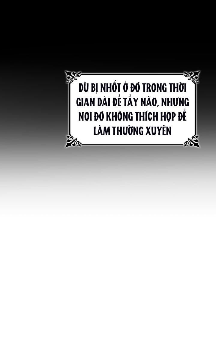 đọc truyện  Dây Xích Kiềm Chế Nam Chính Hắc Ám Tuột Mất Rồi Chương 2 ảnh 24 tại Giả Dược