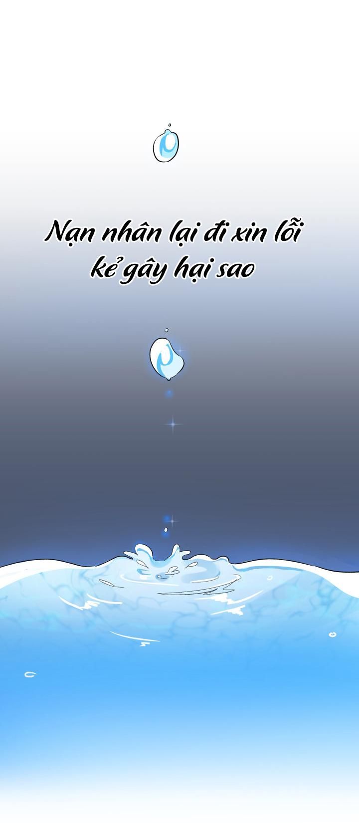 đọc truyện  Dây Xích Kiềm Chế Nam Chính Hắc Ám Tuột Mất Rồi Chương 2 ảnh 51 tại Giả Dược