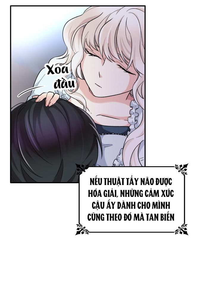 đọc truyện  Dây Xích Kiềm Chế Nam Chính Hắc Ám Tuột Mất Rồi Chương 2 ảnh 54 tại Giả Dược