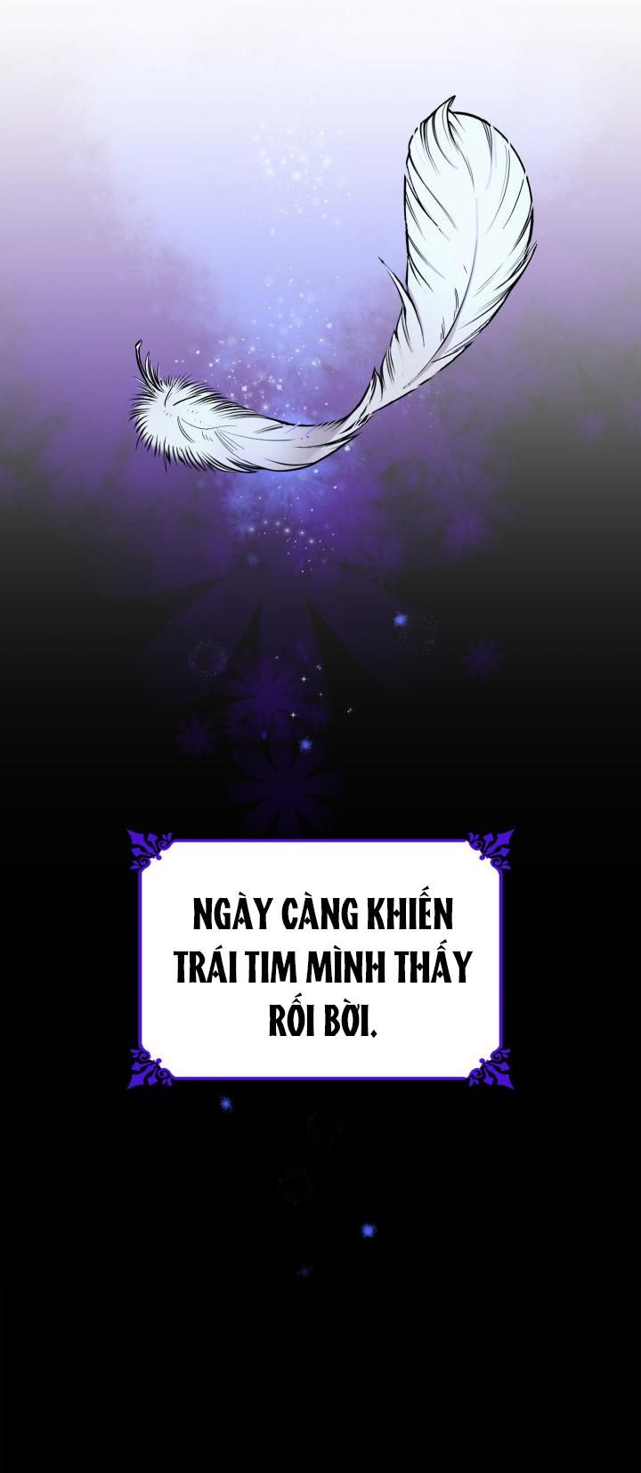 đọc truyện  Dây Xích Kiềm Chế Nam Chính Hắc Ám Tuột Mất Rồi Chương 2 ảnh 64 tại Giả Dược