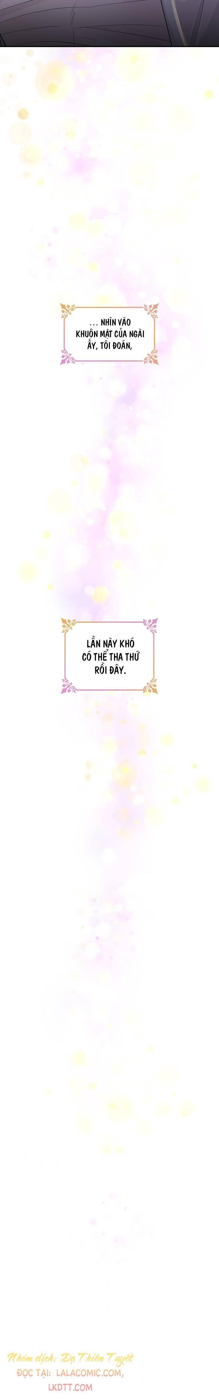 đọc truyện  Dây Xích Kiềm Chế Nam Chính Hắc Ám Tuột Mất Rồi Chương 20 ảnh 24 tại Giả Dược
