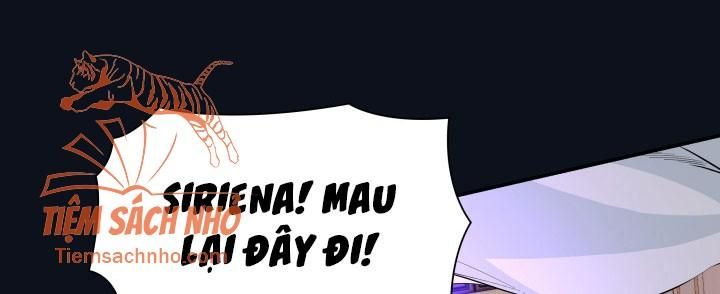 đọc truyện  Dây Xích Kiềm Chế Nam Chính Hắc Ám Tuột Mất Rồi Chương 26 ảnh 13 tại Giả Dược