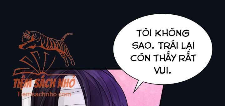 đọc truyện  Dây Xích Kiềm Chế Nam Chính Hắc Ám Tuột Mất Rồi Chương 26 ảnh 7 tại Giả Dược