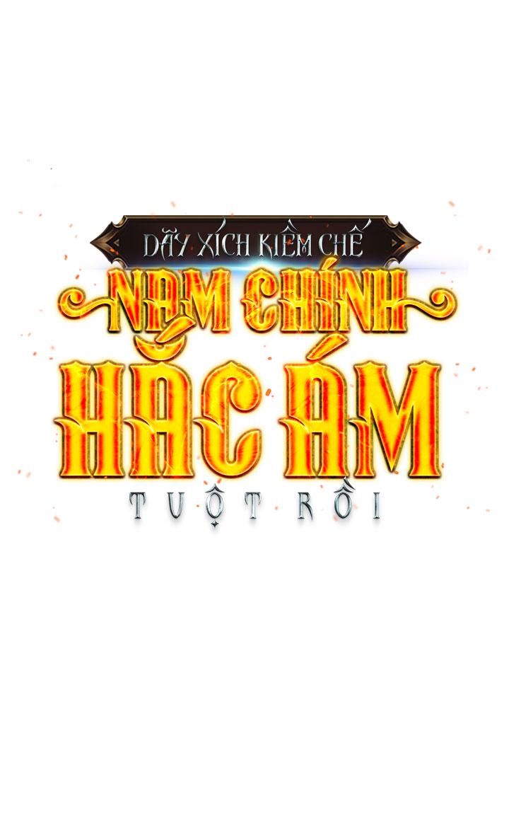 đọc truyện  Dây Xích Kiềm Chế Nam Chính Hắc Ám Tuột Mất Rồi Chương 3 ảnh 1 tại Giả Dược