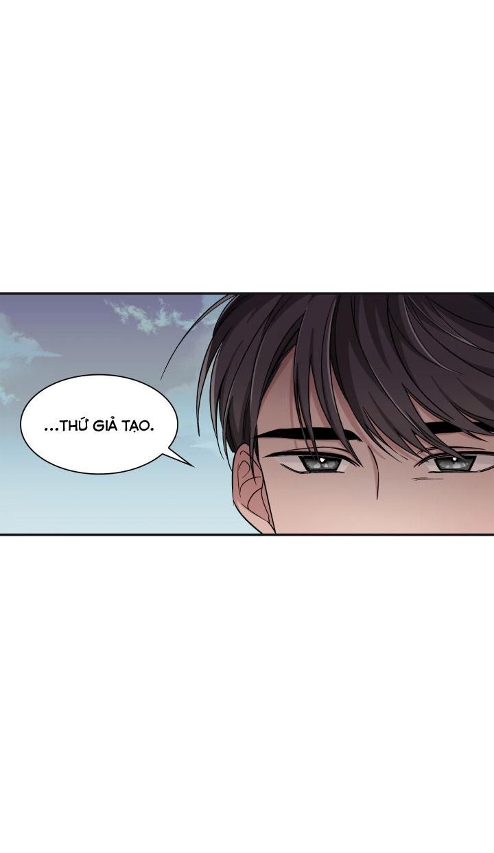 đọc truyện  Dây Xích Kiềm Chế Nam Chính Hắc Ám Tuột Mất Rồi Chương 3 ảnh 16 tại Giả Dược