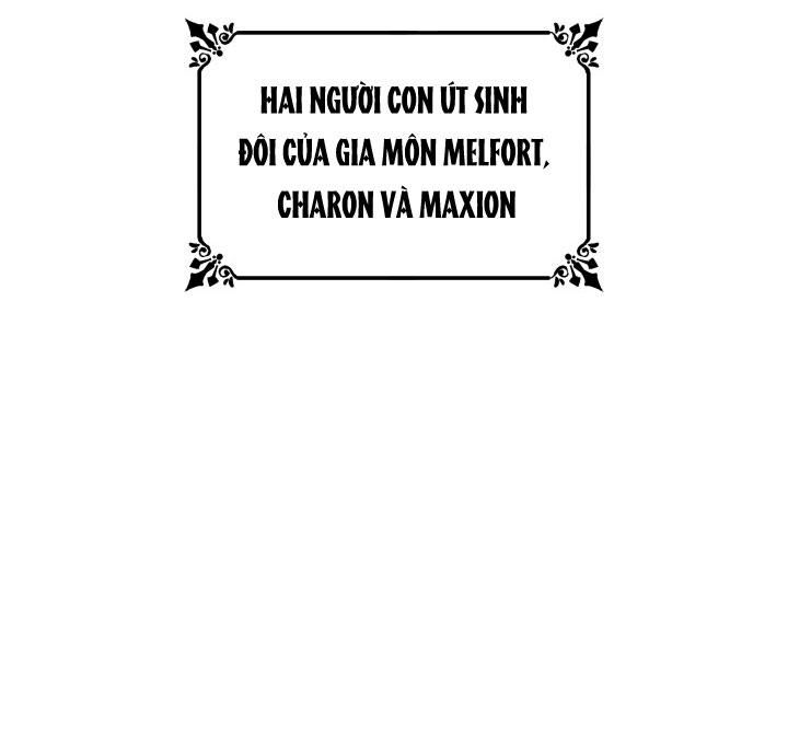 đọc truyện  Dây Xích Kiềm Chế Nam Chính Hắc Ám Tuột Mất Rồi Chương 3 ảnh 27 tại Giả Dược