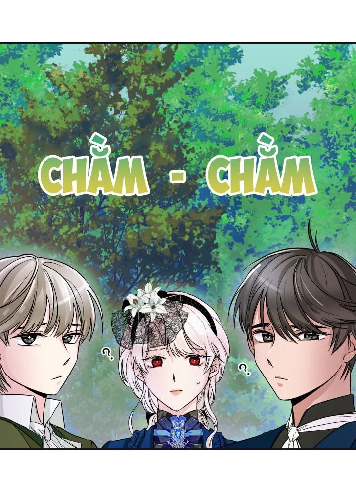 đọc truyện  Dây Xích Kiềm Chế Nam Chính Hắc Ám Tuột Mất Rồi Chương 3 ảnh 33 tại Giả Dược