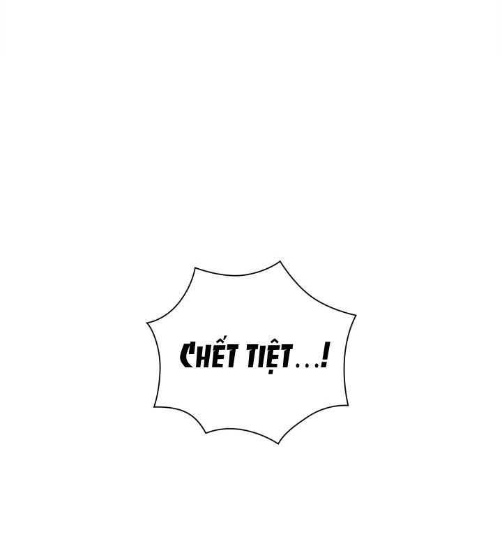 đọc truyện  Dây Xích Kiềm Chế Nam Chính Hắc Ám Tuột Mất Rồi Chương 3 ảnh 36 tại Giả Dược