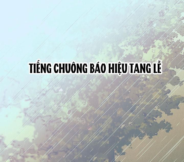 đọc truyện  Dây Xích Kiềm Chế Nam Chính Hắc Ám Tuột Mất Rồi Chương 3 ảnh 6 tại Giả Dược