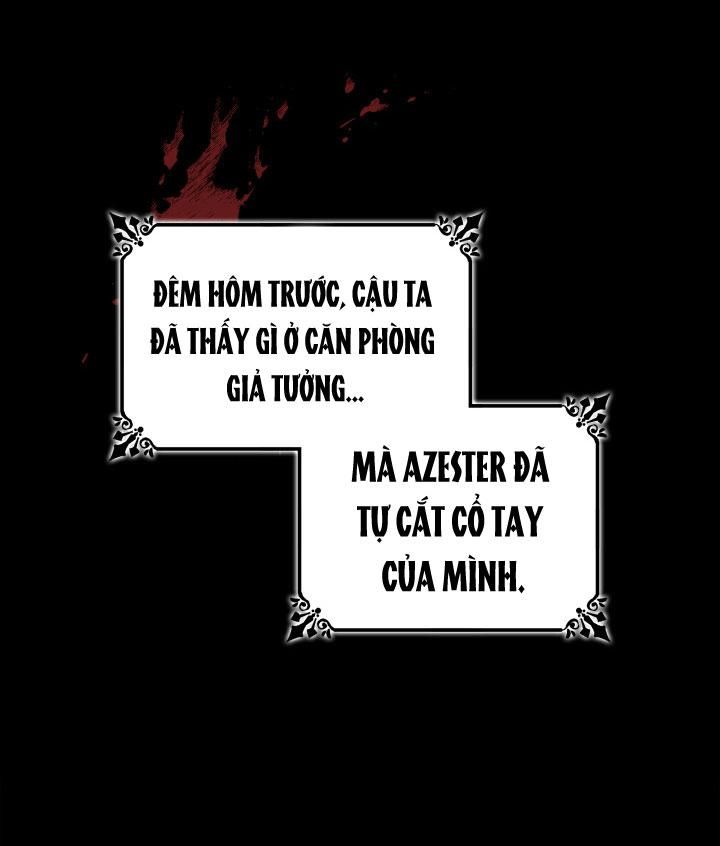 đọc truyện  Dây Xích Kiềm Chế Nam Chính Hắc Ám Tuột Mất Rồi Chương 3 ảnh 51 tại Giả Dược