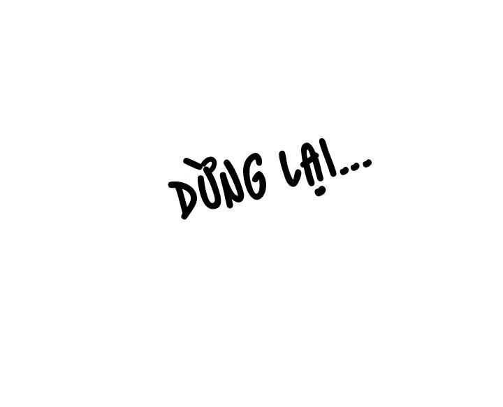đọc truyện  Dây Xích Kiềm Chế Nam Chính Hắc Ám Tuột Mất Rồi Chương 3 ảnh 63 tại Giả Dược