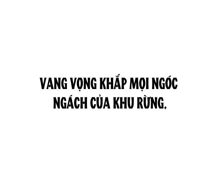 đọc truyện  Dây Xích Kiềm Chế Nam Chính Hắc Ám Tuột Mất Rồi Chương 3 ảnh 8 tại Giả Dược