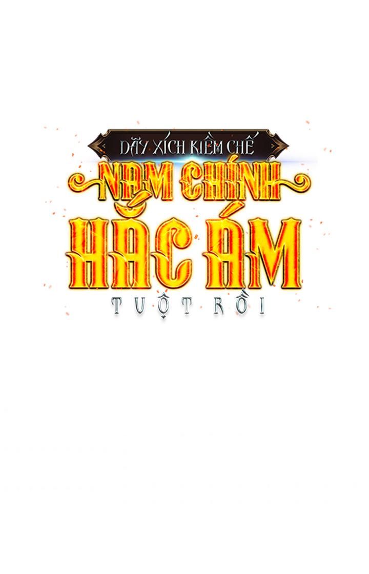 đọc truyện  Dây Xích Kiềm Chế Nam Chính Hắc Ám Tuột Mất Rồi Chương 4 ảnh 1 tại Giả Dược
