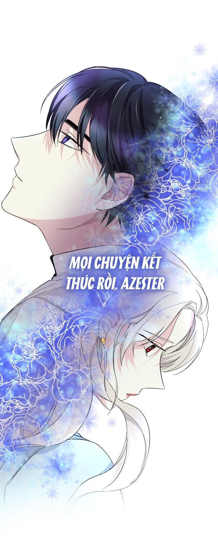 đọc truyện  Dây Xích Kiềm Chế Nam Chính Hắc Ám Tuột Mất Rồi Chương 5 ảnh 33 tại Giả Dược