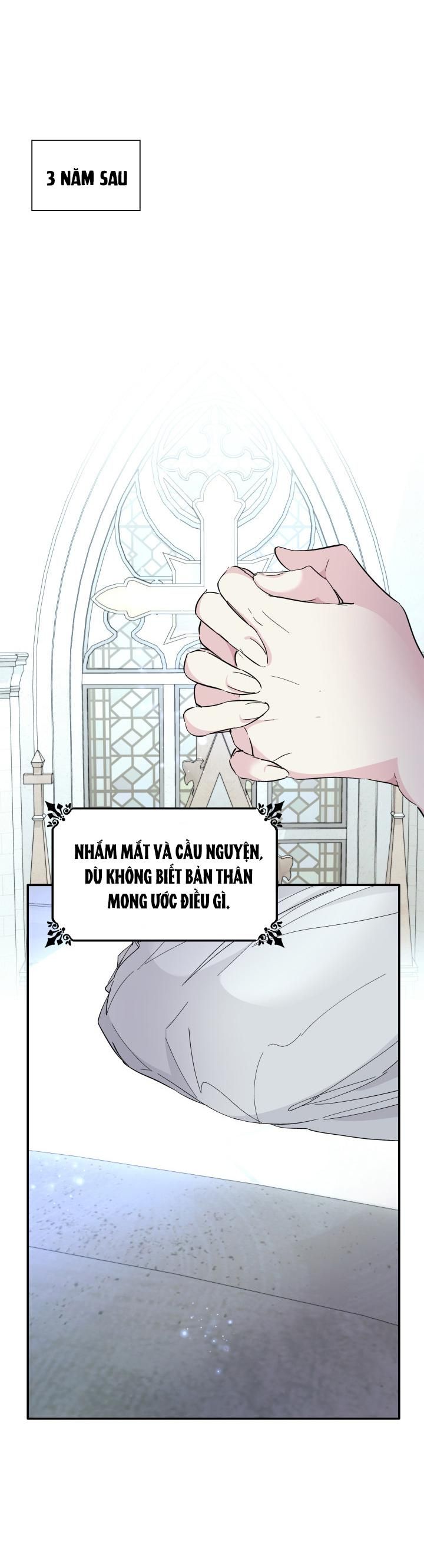 đọc truyện  Dây Xích Kiềm Chế Nam Chính Hắc Ám Tuột Mất Rồi Chương 6 ảnh 34 tại Giả Dược
