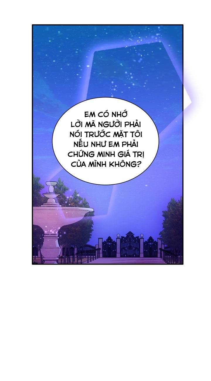 đọc truyện  Dây Xích Kiềm Chế Nam Chính Hắc Ám Tuột Mất Rồi Chương 8 ảnh 22 tại Giả Dược