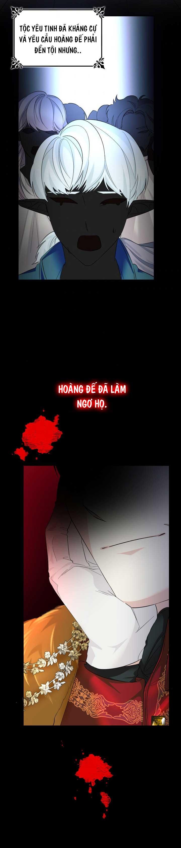 đọc truyện  Dây Xích Kiềm Chế Nam Chính Hắc Ám Tuột Mất Rồi Chương 9 ảnh 20 tại Giả Dược