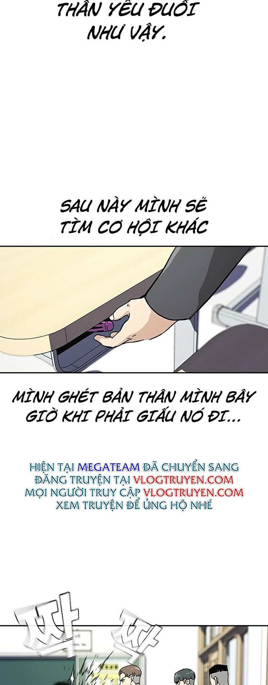 đọc truyện Để Có Thể Sống Sót Chương 1 ảnh 109 tại Truyện Dạ Ký