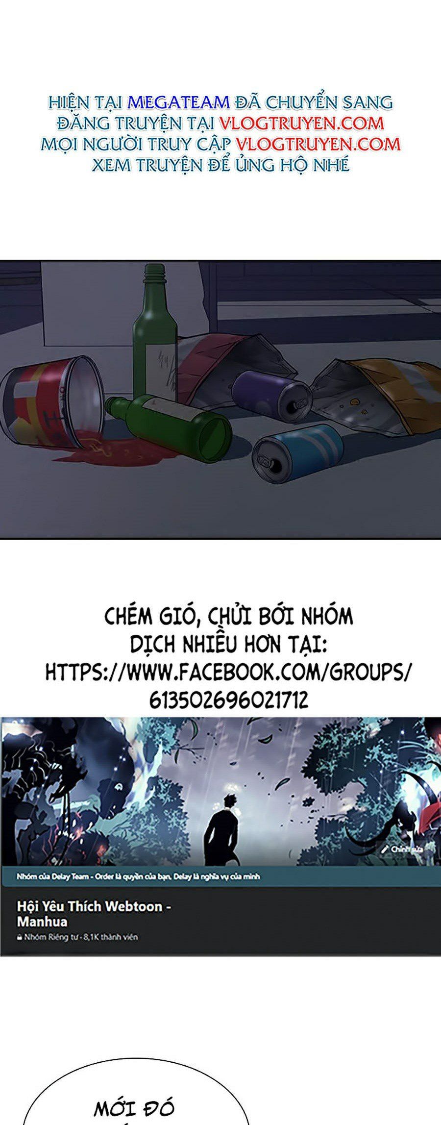 đọc truyện Để Có Thể Sống Sót Chương 1 ảnh 130 tại Truyện Dạ Ký