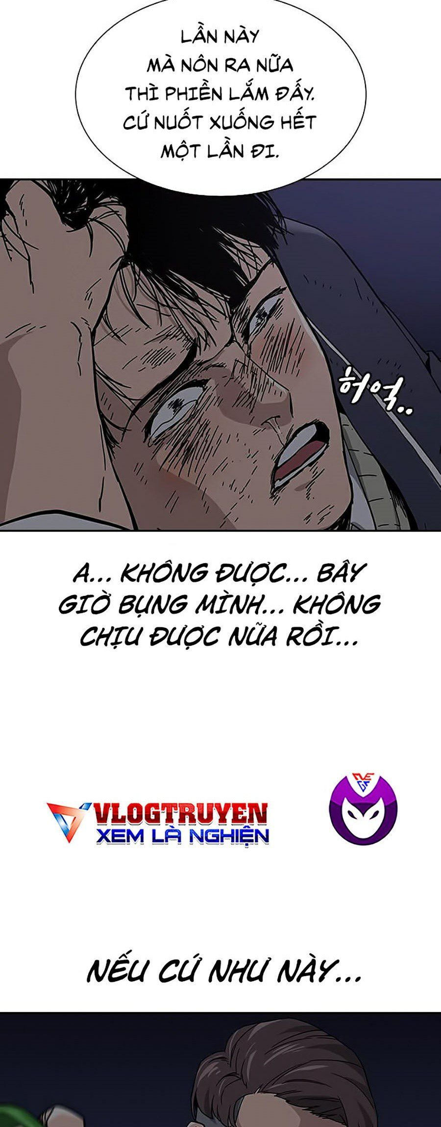 đọc truyện Để Có Thể Sống Sót Chương 1 ảnh 134 tại Truyện Dạ Ký
