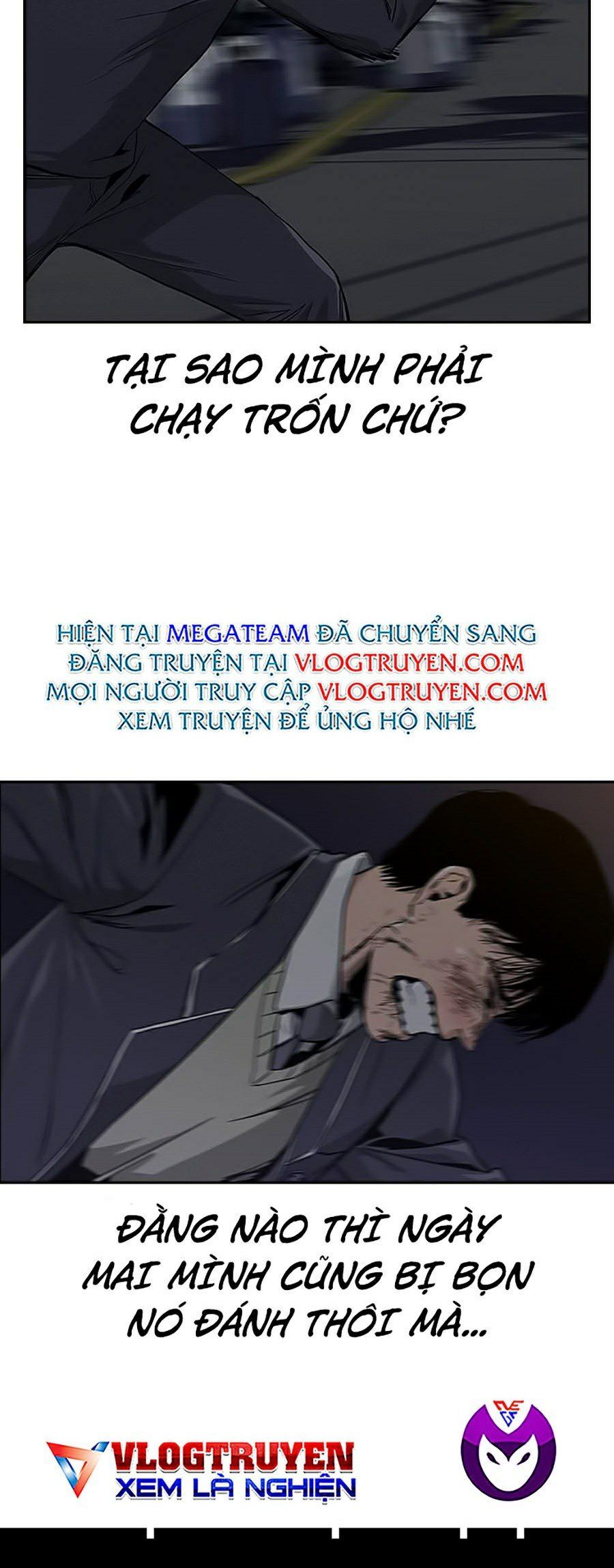 đọc truyện Để Có Thể Sống Sót Chương 1 ảnh 141 tại Truyện Dạ Ký