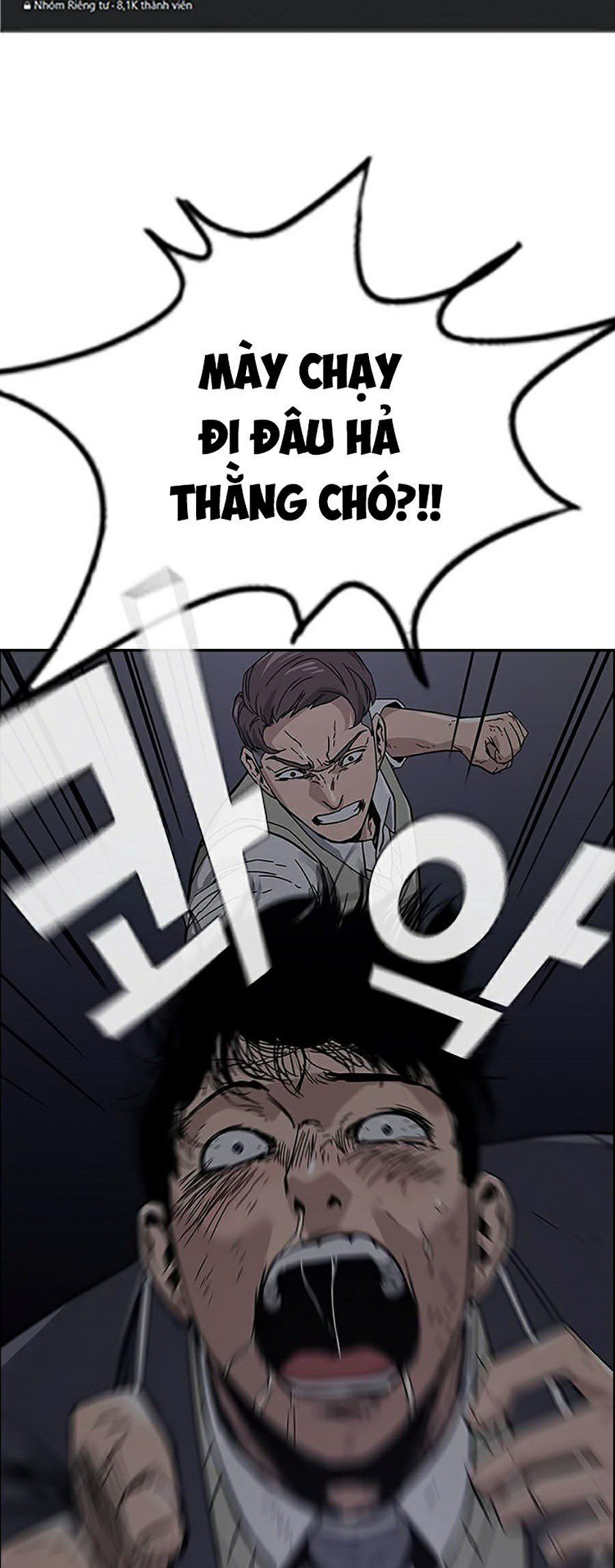 đọc truyện Để Có Thể Sống Sót Chương 1 ảnh 143 tại Truyện Dạ Ký