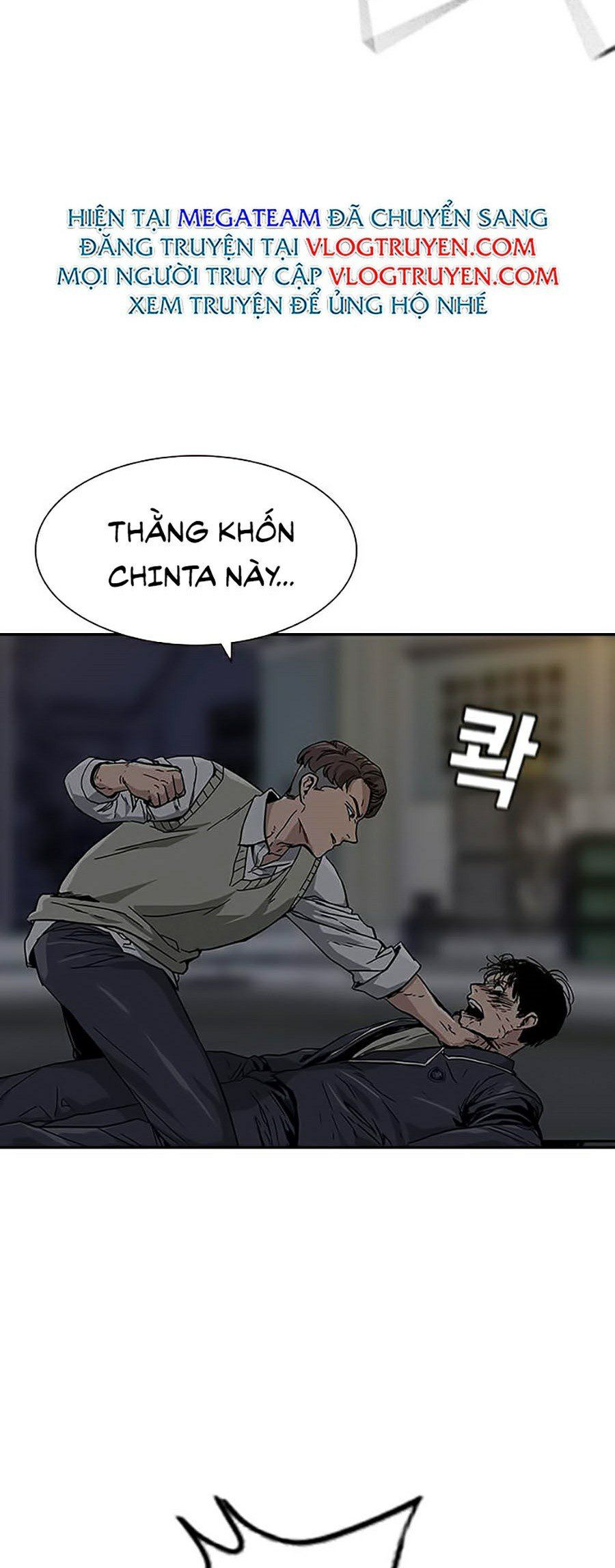 đọc truyện Để Có Thể Sống Sót Chương 1 ảnh 145 tại Truyện Dạ Ký