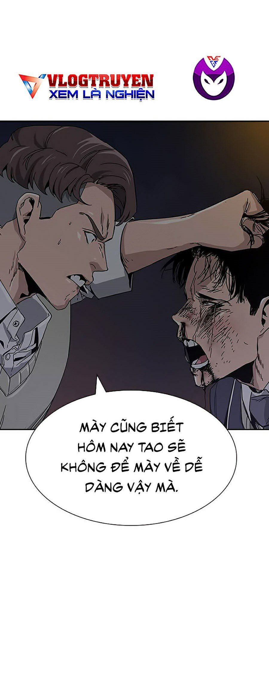 đọc truyện Để Có Thể Sống Sót Chương 1 ảnh 149 tại Truyện Dạ Ký