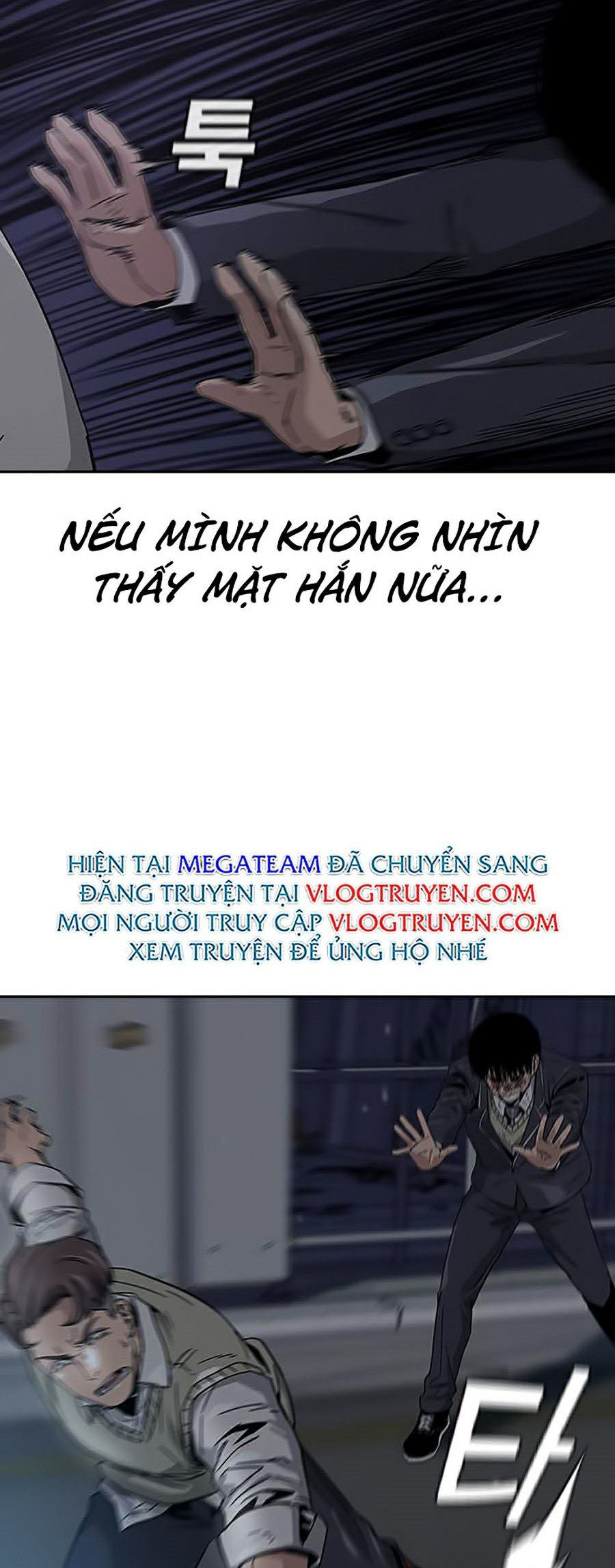 đọc truyện Để Có Thể Sống Sót Chương 1 ảnh 155 tại Truyện Dạ Ký