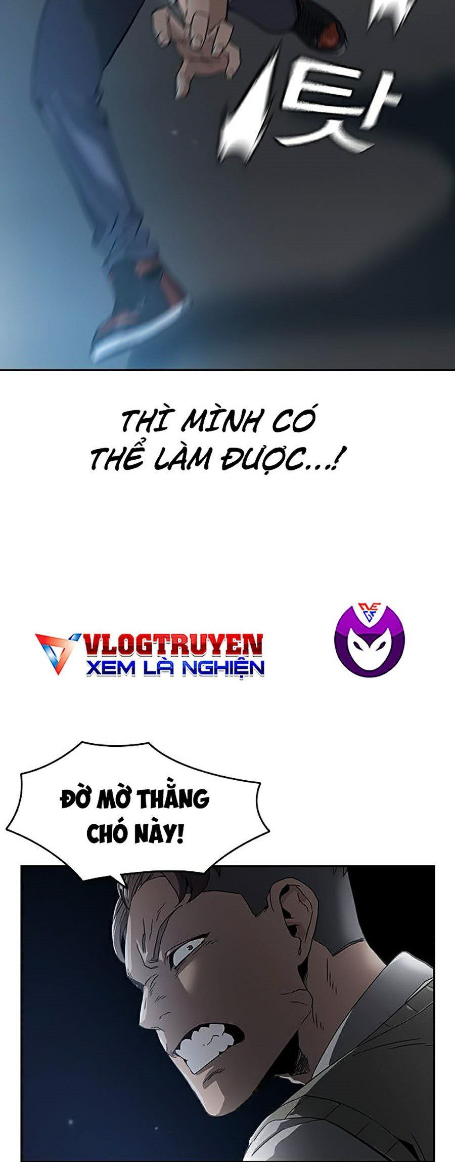 đọc truyện Để Có Thể Sống Sót Chương 1 ảnh 156 tại Truyện Dạ Ký