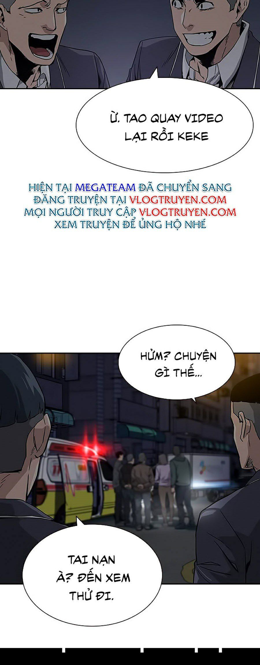đọc truyện Để Có Thể Sống Sót Chương 1 ảnh 161 tại Truyện Dạ Ký