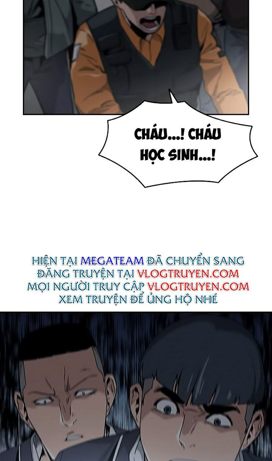 đọc truyện Để Có Thể Sống Sót Chương 1 ảnh 163 tại Truyện Dạ Ký