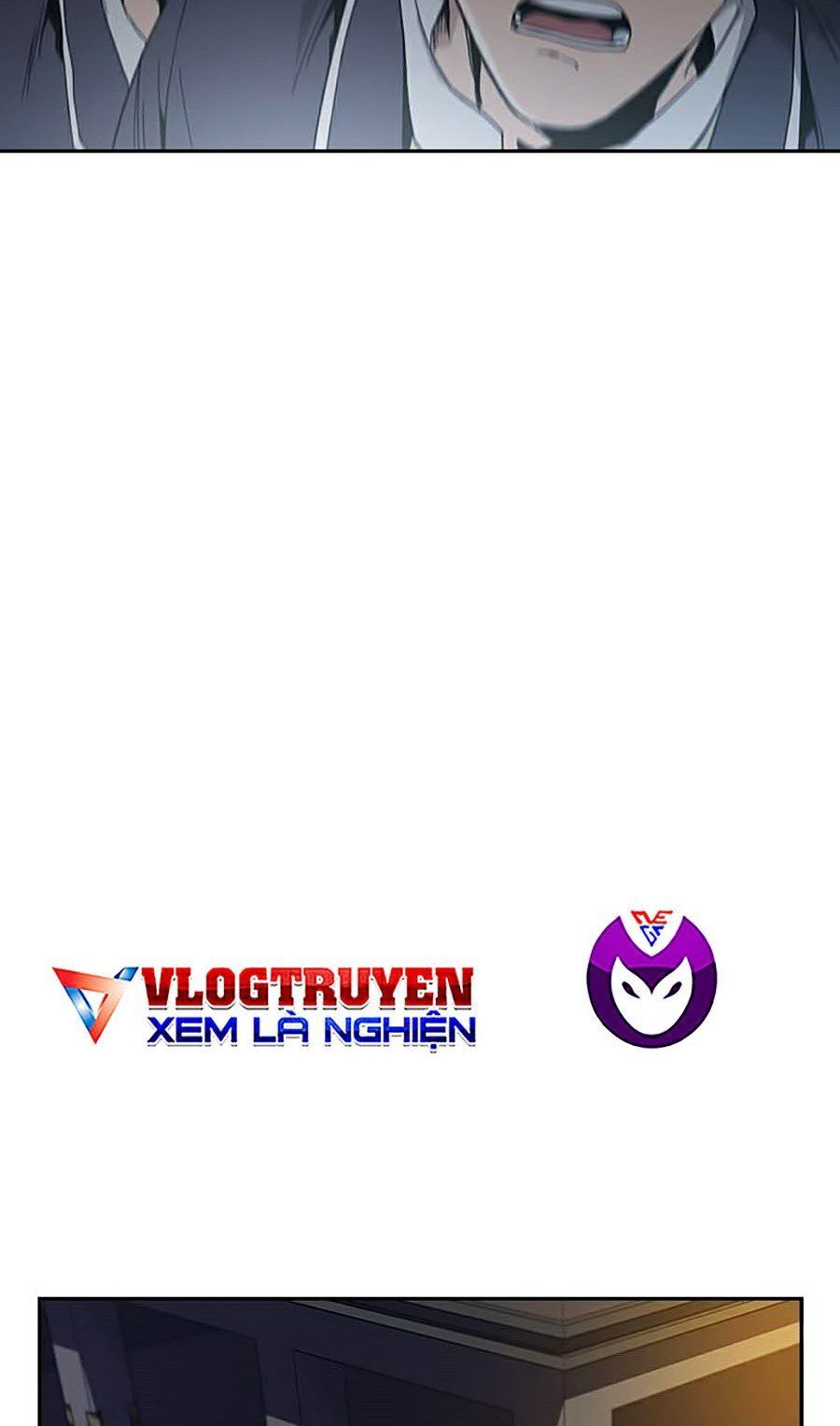 đọc truyện Để Có Thể Sống Sót Chương 1 ảnh 164 tại Truyện Dạ Ký