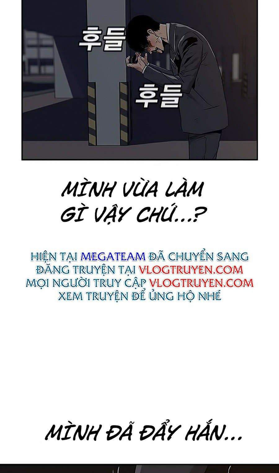 đọc truyện Để Có Thể Sống Sót Chương 1 ảnh 171 tại Truyện Dạ Ký