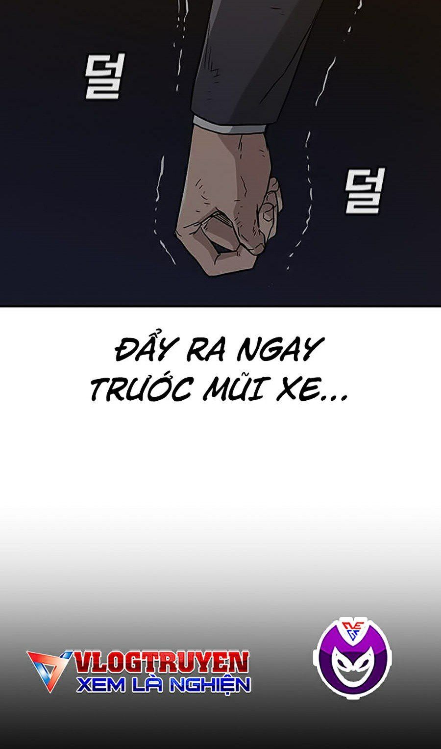 đọc truyện Để Có Thể Sống Sót Chương 1 ảnh 172 tại Truyện Dạ Ký