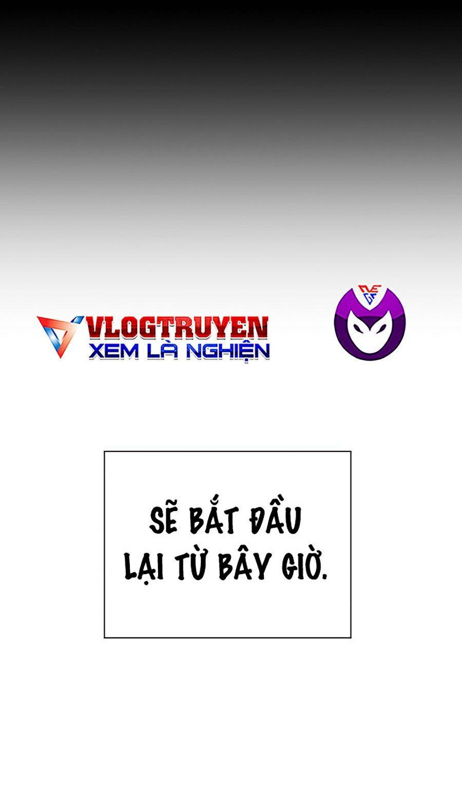 đọc truyện Để Có Thể Sống Sót Chương 1 ảnh 177 tại Truyện Dạ Ký